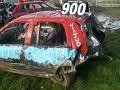 wrecks (3)